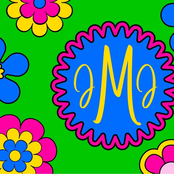 Meet your Posher, Jennifer - Picture 1 of 1